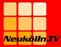 Neukölln.TV 